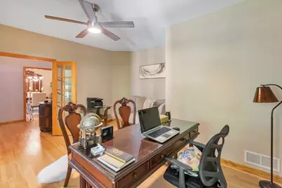 5940 Old Stilesboro Road NW, Acworth, GA 30101 - Photo 29
