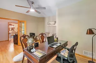 5940 Old Stilesboro Rd NW, Acworth, GA 30101 - Photo 29