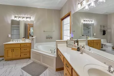 5940 Old Stilesboro Road NW, Acworth, GA 30101 - Photo 5