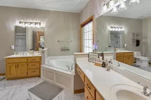 5940 Old Stilesboro Rd NW, Acworth, GA 30101 - Photo 5