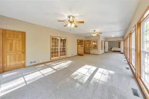 5940 Old Stilesboro Rd NW, Acworth, GA 30101 - Photo 27