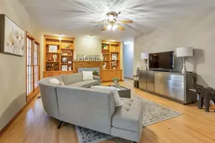 5940 Old Stilesboro Rd NW, Acworth, GA 30101 - Photo 5