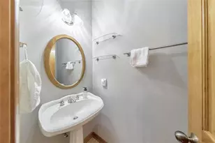 5940 Old Stilesboro Rd NW, Acworth, GA 30101 - Photo 39