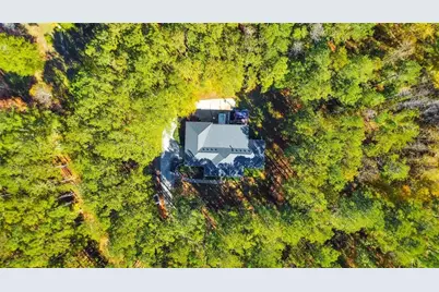 5940 Old Stilesboro Road NW, Acworth, GA 30101 - Photo 57