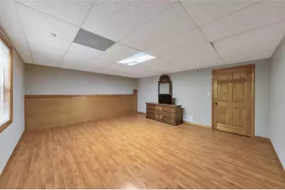 5940 Old Stilesboro Road NW, Acworth, GA 30101 - Photo 47