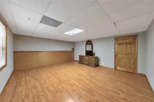 5940 Old Stilesboro Rd NW, Acworth, GA 30101 - Photo 47