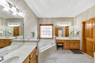 5940 Old Stilesboro Rd NW, Acworth, GA 30101 - Photo 5