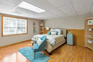 5940 Old Stilesboro Rd NW, Acworth, GA 30101 - Photo 51