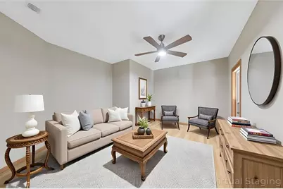 5940 Old Stilesboro Road NW, Acworth, GA 30101 - Photo 15