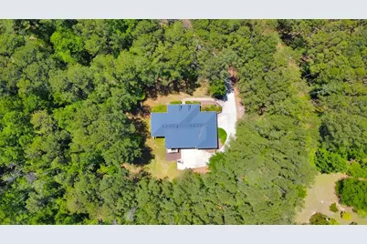 5940 Old Stilesboro Road NW, Acworth, GA 30101 - Photo 3