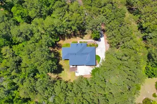 5940 Old Stilesboro Rd NW, Acworth, GA 30101 - Photo 3
