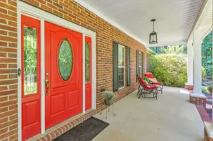 5940 Old Stilesboro Rd NW, Acworth, GA 30101 - Photo 13