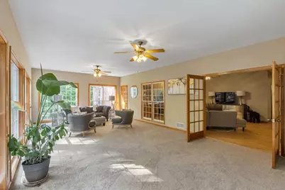 5940 Old Stilesboro Road NW, Acworth, GA 30101 - Photo 25