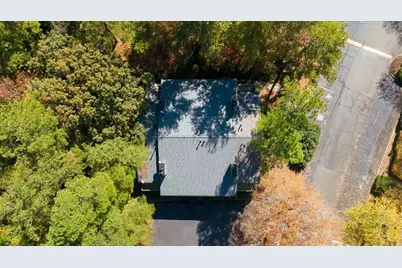 501 Dunbar Drive, Atlanta, GA 30338 - Photo 25