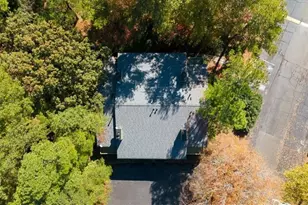 501 Dunbar Dr, Atlanta, GA 30338 - Photo 25