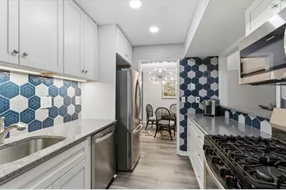 501 Dunbar Drive, Atlanta, GA 30338 - Photo 9