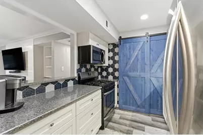 501 Dunbar Drive, Atlanta, GA 30338 - Photo 7