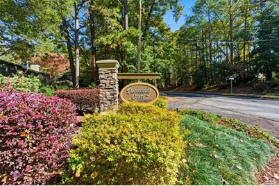 501 Dunbar Drive, Atlanta, GA 30338 - Photo 31