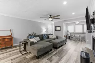 501 Dunbar Dr, Atlanta, GA 30338 - Photo 5