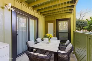 501 Dunbar Dr, Atlanta, GA 30338 - Photo 21