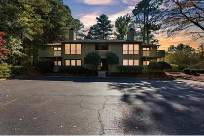 501 Dunbar Drive, Atlanta, GA 30338 - Photo 23