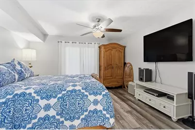 501 Dunbar Drive, Atlanta, GA 30338 - Photo 13