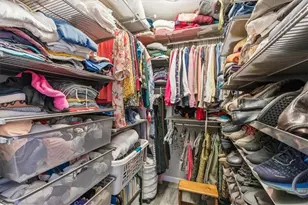 501 Dunbar Dr, Atlanta, GA 30338 - Photo 19