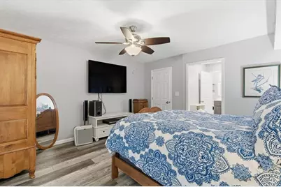 501 Dunbar Drive, Atlanta, GA 30338 - Photo 15