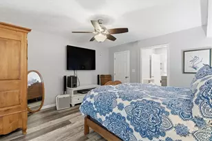 501 Dunbar Dr, Atlanta, GA 30338 - Photo 15