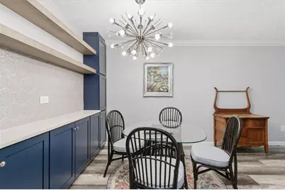 501 Dunbar Drive, Atlanta, GA 30338 - Photo 11