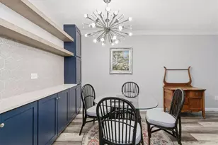 501 Dunbar Dr, Atlanta, GA 30338 - Photo 11