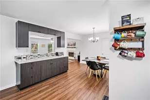 3395 Woodlake Ln, Villa Rica, GA 30180 - Photo 21