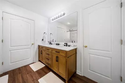 3395 Woodlake Lane, Villa Rica, GA 30180 - Photo 13