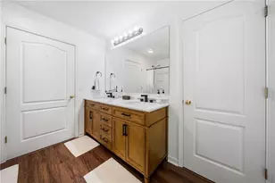 3395 Woodlake Ln, Villa Rica, GA 30180 - Photo 13