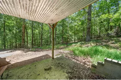 3395 Woodlake Lane, Villa Rica, GA 30180 - Photo 5