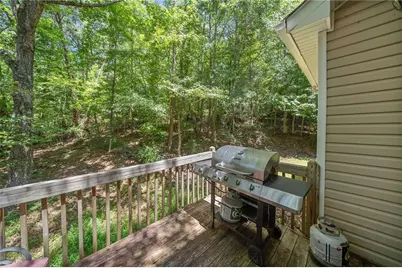 3395 Woodlake Lane, Villa Rica, GA 30180 - Photo 11