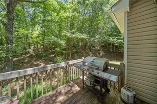 3395 Woodlake Ln, Villa Rica, GA 30180 - Photo 11