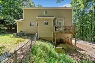 3395 Woodlake Ln, Villa Rica, GA 30180 - Photo 7