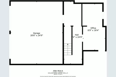 3395 Woodlake Lane, Villa Rica, GA 30180 - Photo 41