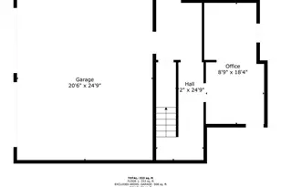 3395 Woodlake Ln, Villa Rica, GA 30180 - Photo 41