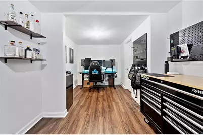 3395 Woodlake Lane, Villa Rica, GA 30180 - Photo 29