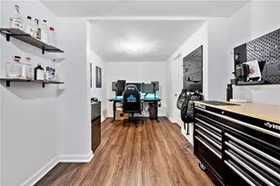 3395 Woodlake Ln, Villa Rica, GA 30180 - Photo 29