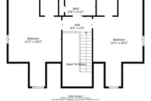 3395 Woodlake Ln, Villa Rica, GA 30180 - Photo 43