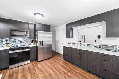 3395 Woodlake Lane, Villa Rica, GA 30180 - Photo 23