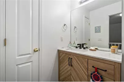 3395 Woodlake Lane, Villa Rica, GA 30180 - Photo 39