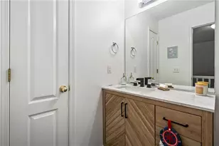 3395 Woodlake Ln, Villa Rica, GA 30180 - Photo 39