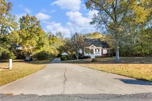74 Indian Creek Way, Hoschton, GA 30548 - Photo 57
