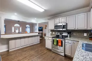 74 Indian Creek Way, Hoschton, GA 30548 - Photo 15