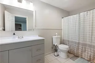 74 Indian Creek Way, Hoschton, GA 30548 - Photo 45