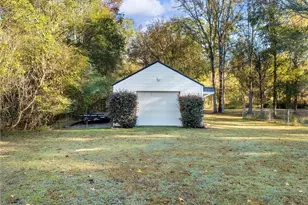 74 Indian Creek Way, Hoschton, GA 30548 - Photo 65